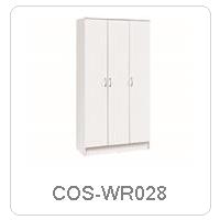 COS-WR028